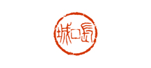 中国长城硬币投资有限公司