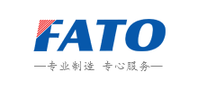 华通机电股份有限公司