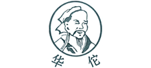 华佗国药股份有限公司