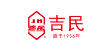 广东湛江吉民药业股份有限公司