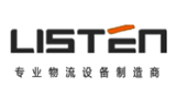 厦门连晟机械有限公司