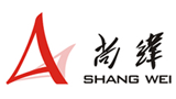 广州尚纬装饰工程有限公司
