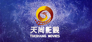 湖南天尚影视传媒有限公司