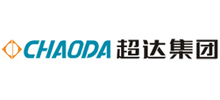 超达阀门集团股份有限公司