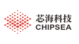 芯海科技(深圳)股份有限公司