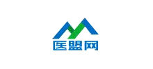 医盟网