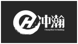 冲瀚智能科技（北京）有限公司