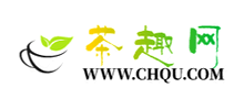 茶趣网