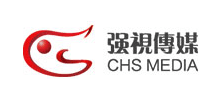 强视传媒