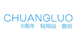 深圳市创络科技有限公司