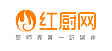 红厨网