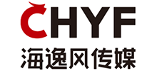 北京海逸风传媒股份有限公司
