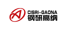 北京钢研高纳科技股份有限公司