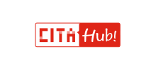 CITAHub