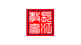 长江教育研究院