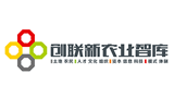 创联新农业智库