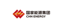 龙源电力集团股份有限公司