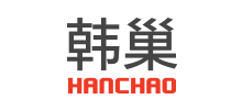 韩巢网
