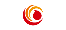 中国航空油料集团有限公司