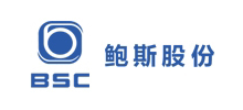 鲍斯股份
