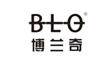 河南博兰奇科技有限公司