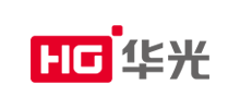 浙江华光电器集团有限公司