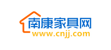 南康家具网