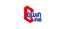 科威重工机械制造厂