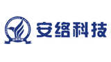 深圳市安络科技有限公司