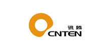 北京讯腾智慧科技股份有限公司