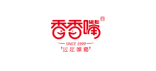 成都香香嘴食品有限公司