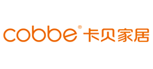 卡贝科技股份有限公司