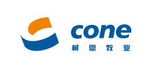 江西柯恩牧业集团