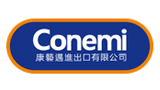 厦门康艺迈进出口有限公司