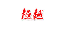 宜兴市闸口塑料包装用品厂