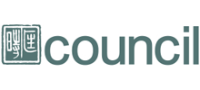 北京匡时国际拍卖有限公司
