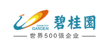 碧桂园集团