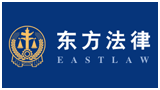 东方法律（人民法院出版社）