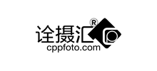 诠摄汇
