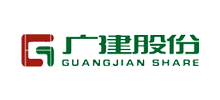 重庆广建装饰股份有限公司