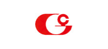 重庆钢铁（集团）有限责任公司