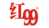 重庆红九九食品有限公司