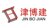 重庆津博建科技股份有限公司