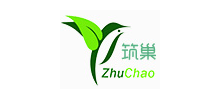 重庆筑巢建筑材料有限公司