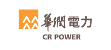 华润电力控股有限公司
