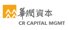 华润资本管理有限公司