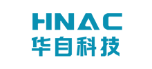 华自科技股份有限公司