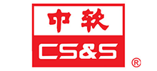 中国软件与技术服务股份有限公司