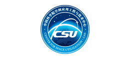 中国科学院空间应用工程与技术中心