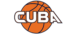 CUBA中国大学生篮球联赛官网